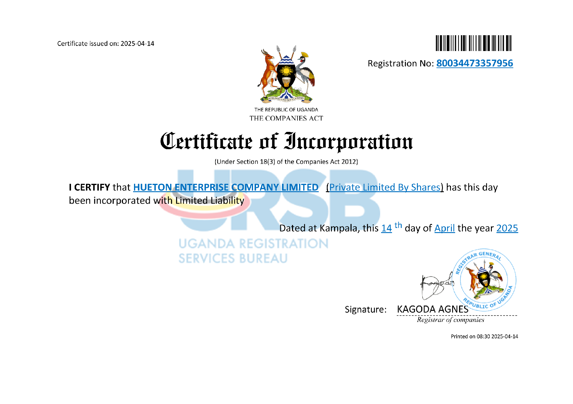 1.REGISTRATION_CERTIFICATE_1.png