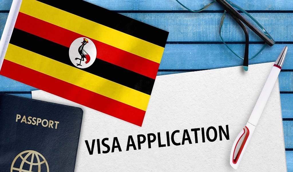 Uganda-eVisa-Online.jpg