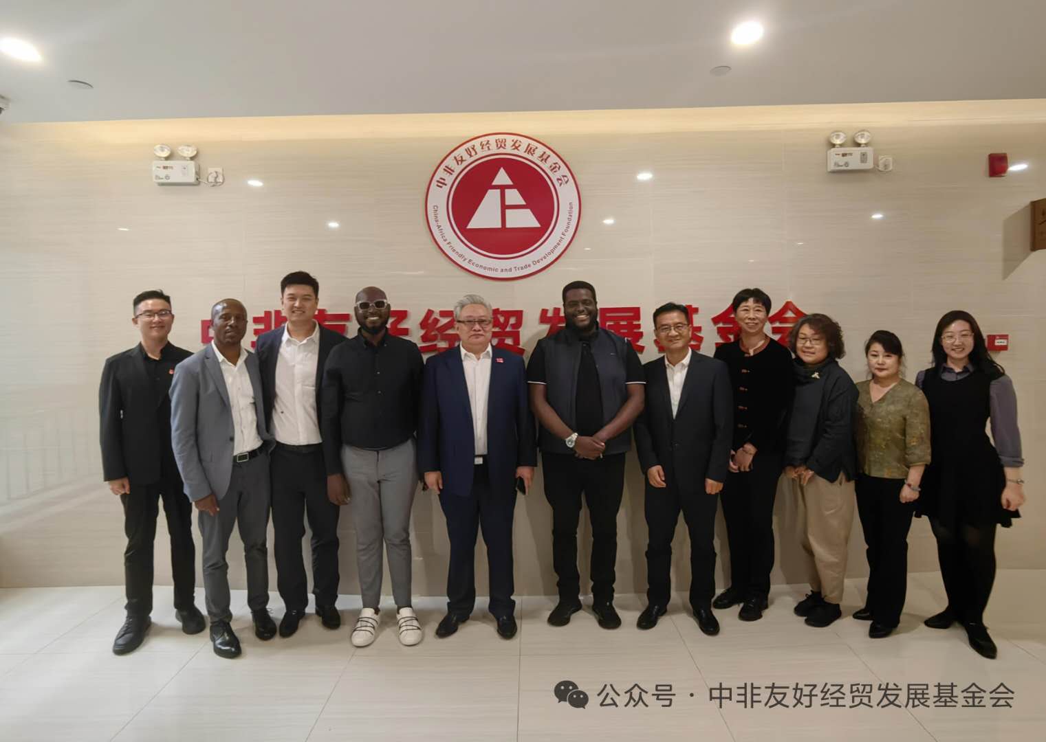 微信图片_20251110211851_3_17.jpg
